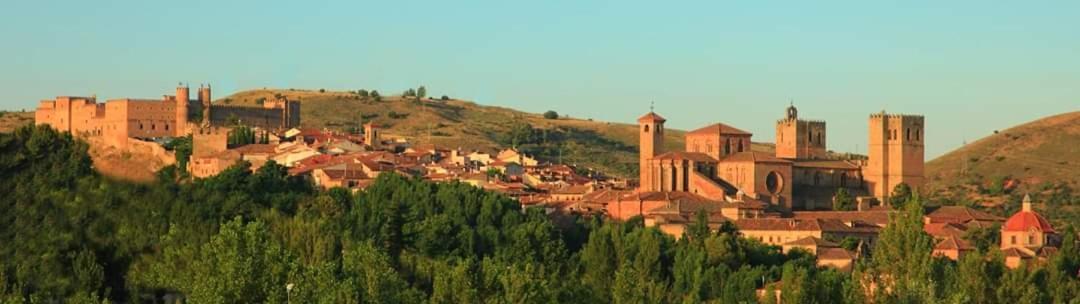 Apartment Lunas De