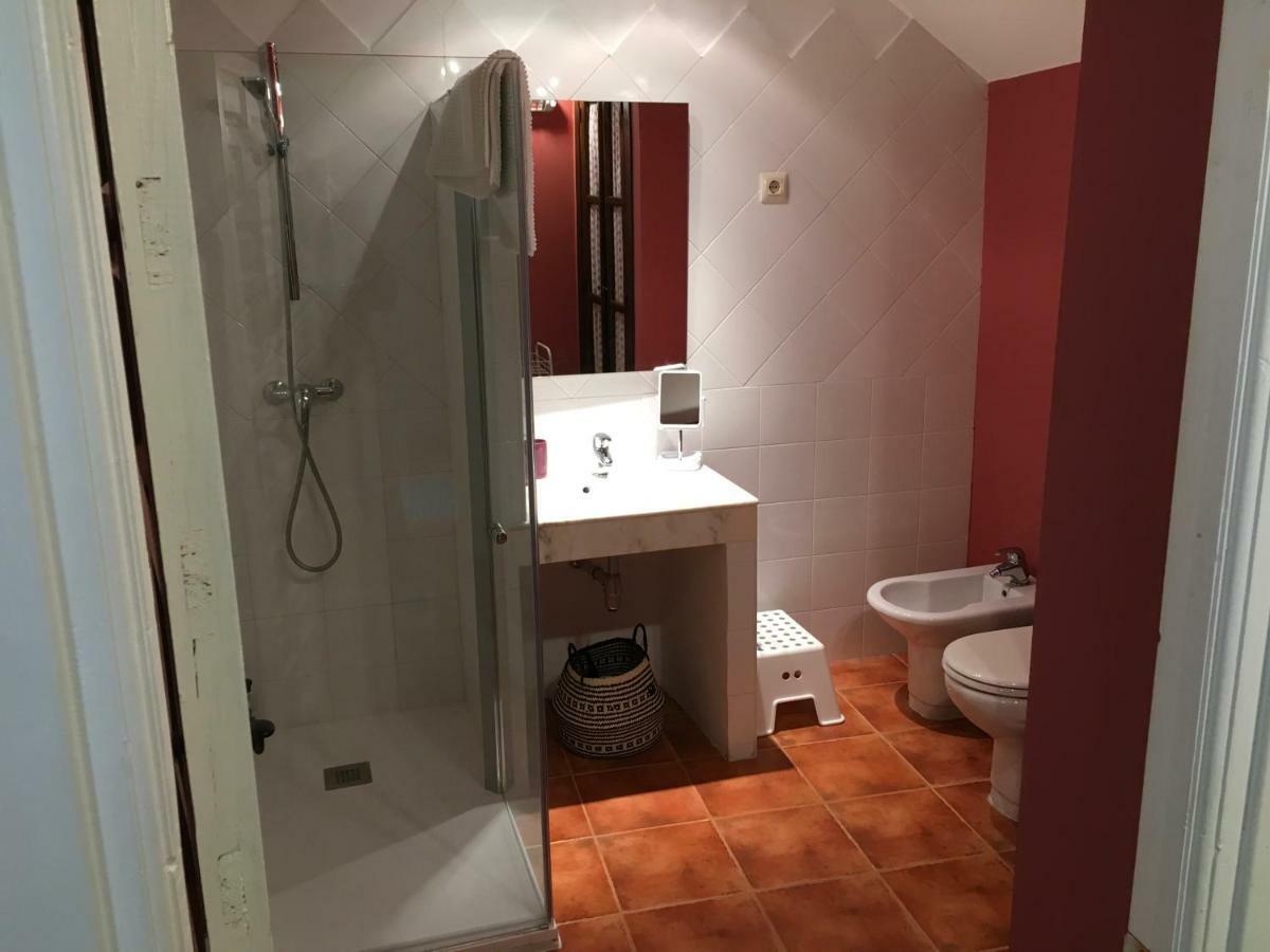 Apartment Lunas De